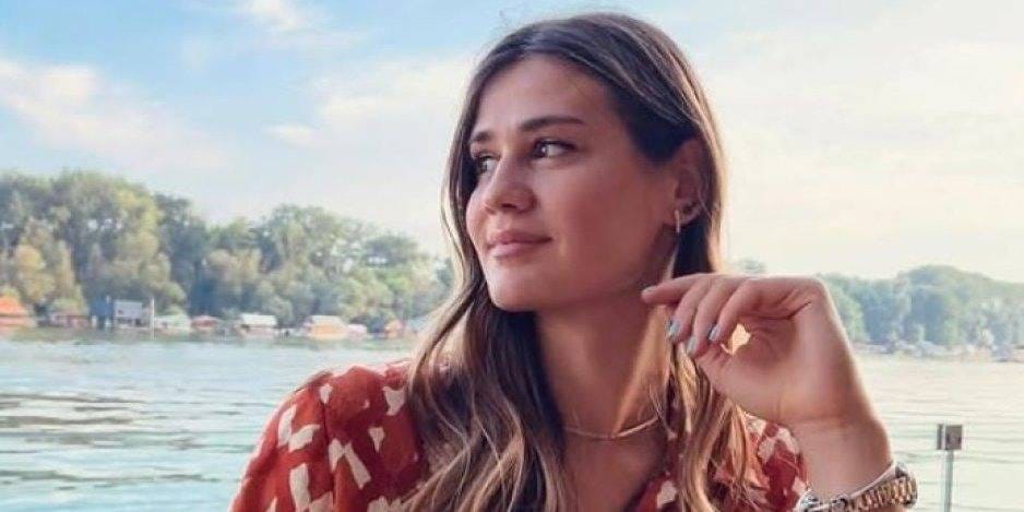 Galatasaray'dan ayrıldı ezeli rakibine gitti 3